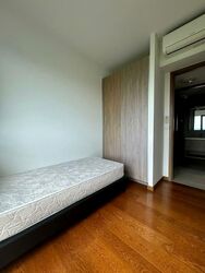 Kingsford Waterbay (D19), Apartment #570967111